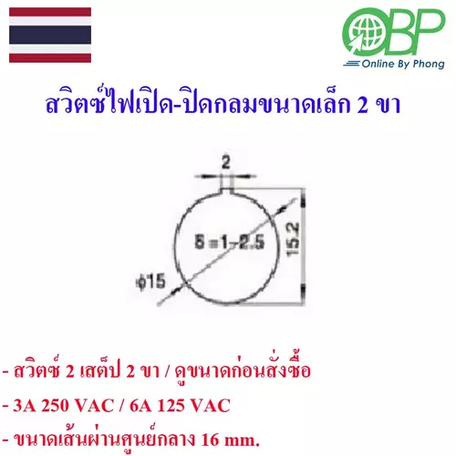 464182222