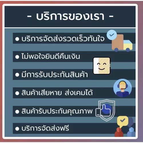211359