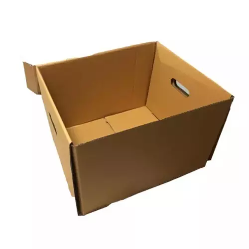 265912