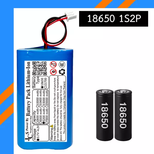 455300219