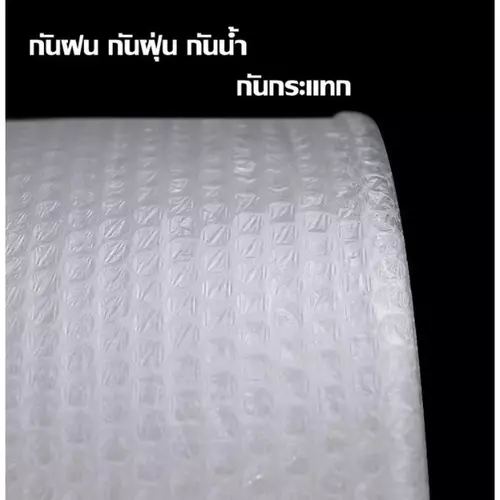 209441