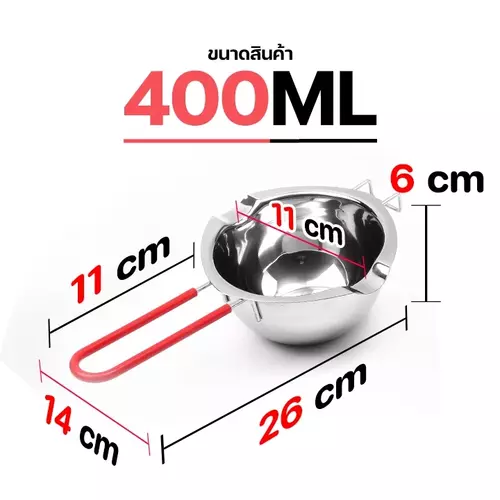 35906