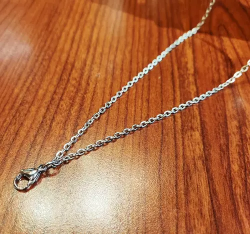 67255796