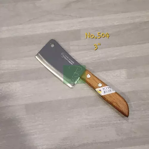 35295