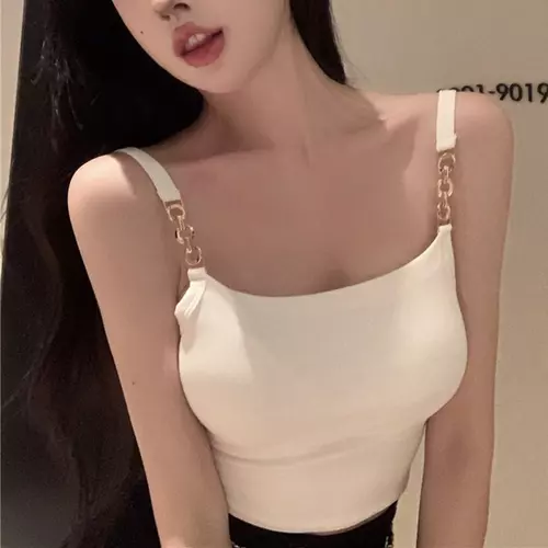 66094