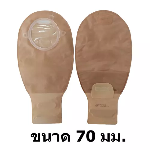 213957