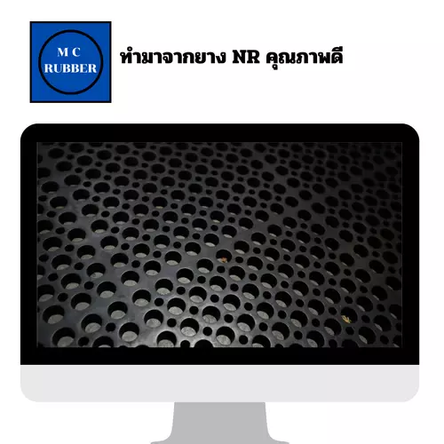 464112681