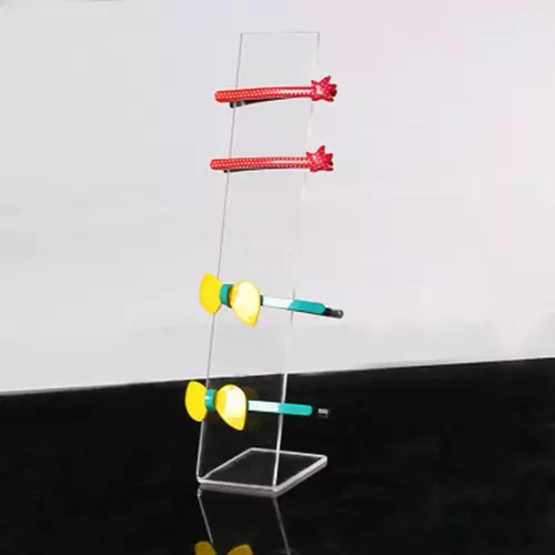 9825