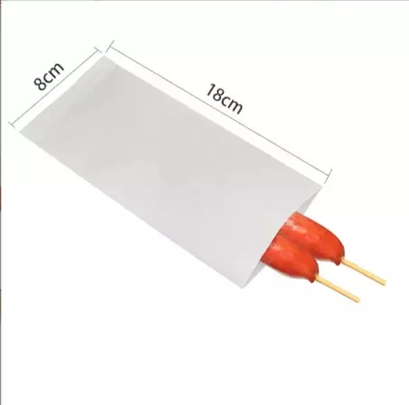 71691