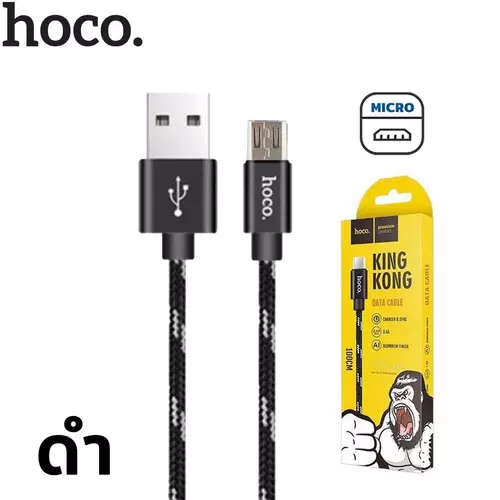 115669