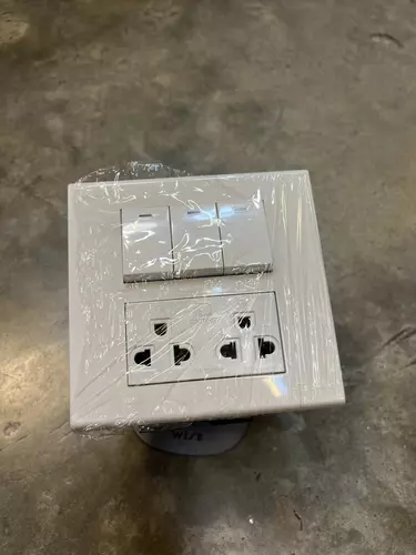 73150