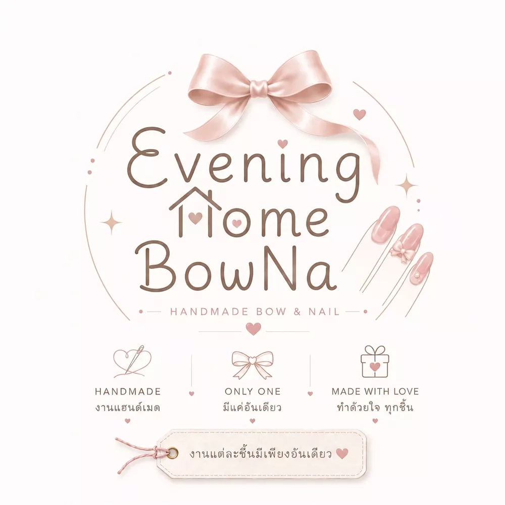 evening bowna