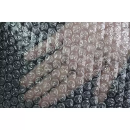 209242