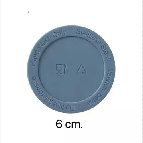 3465