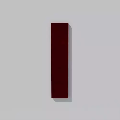89970