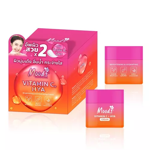359978390