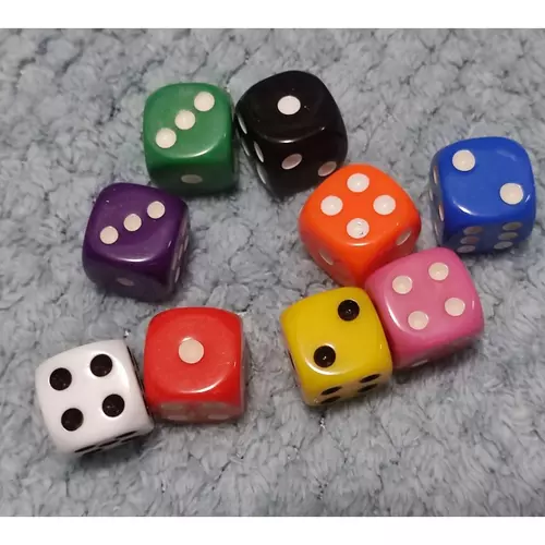 25197