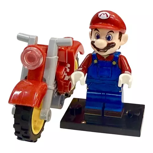 182918