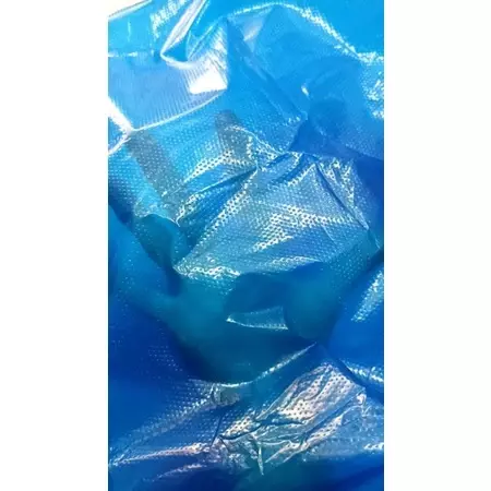 460677585