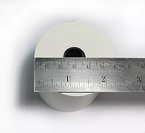 44374