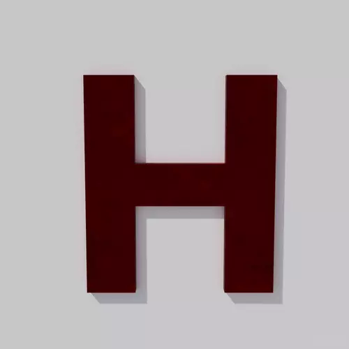 89969