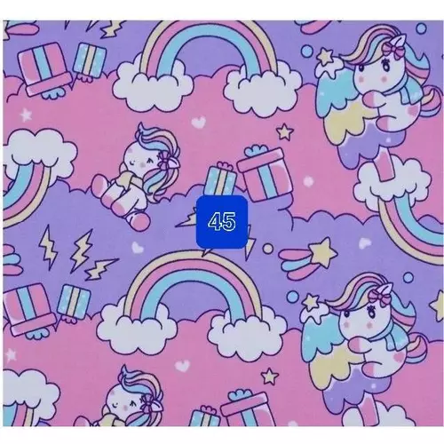 297151620