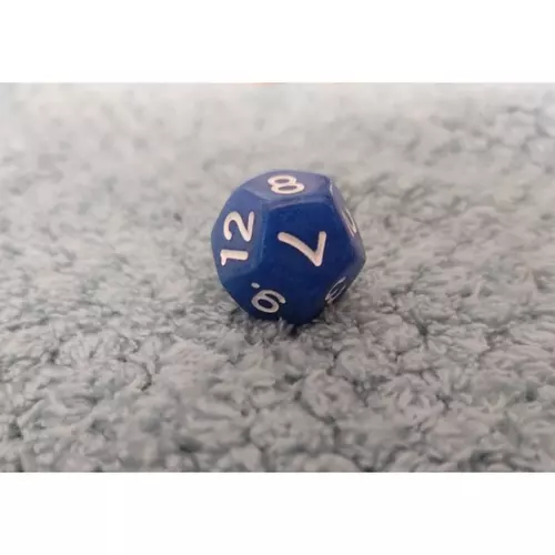 4769