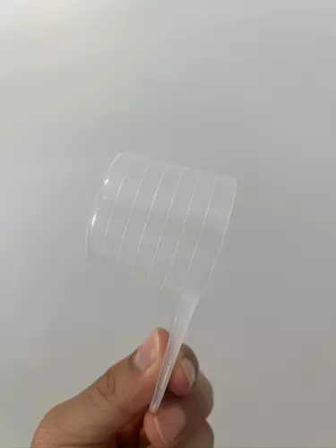 53264145