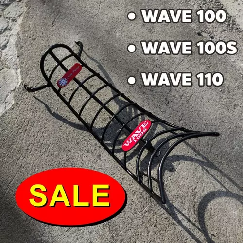 59648