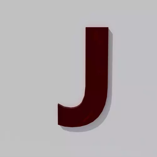 89971