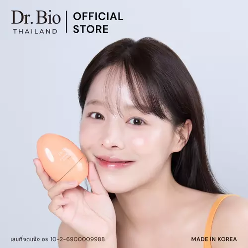123349