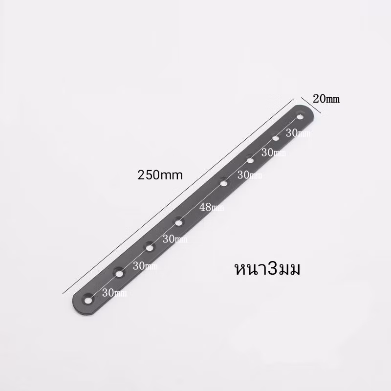 84150
