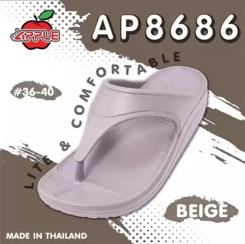 106352