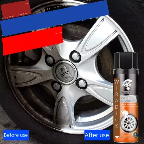 396959742