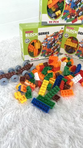 116942
