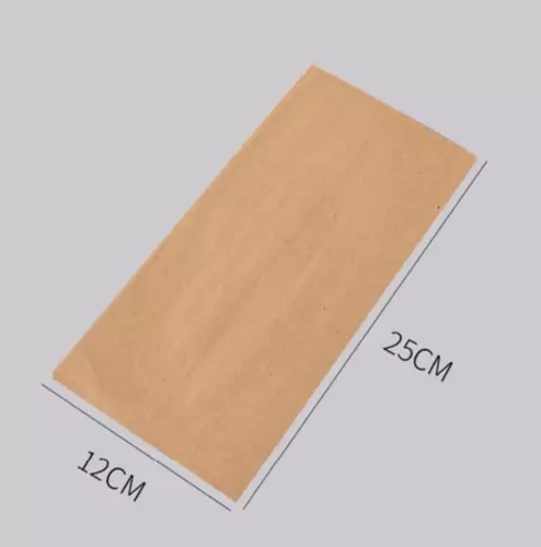 71689