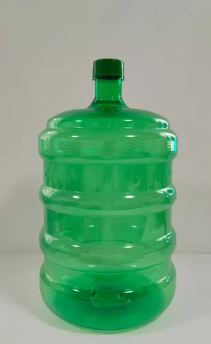 122072