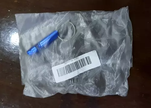 332135736