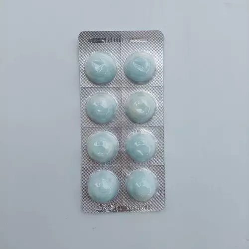 433479974