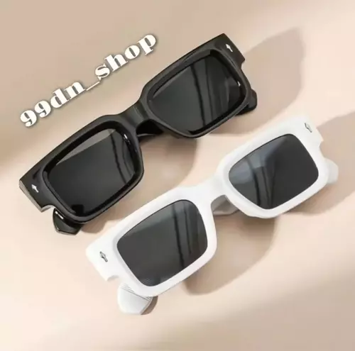 268200