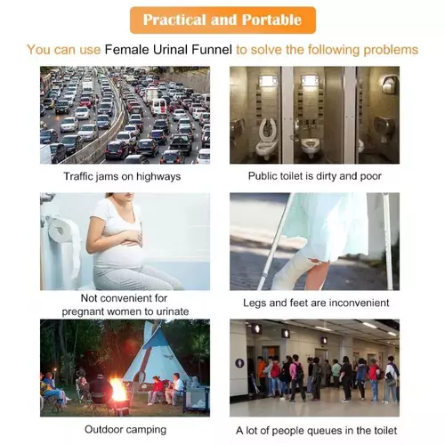 431283003