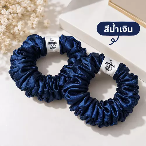 183004