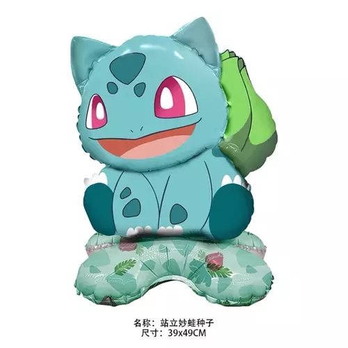 126095