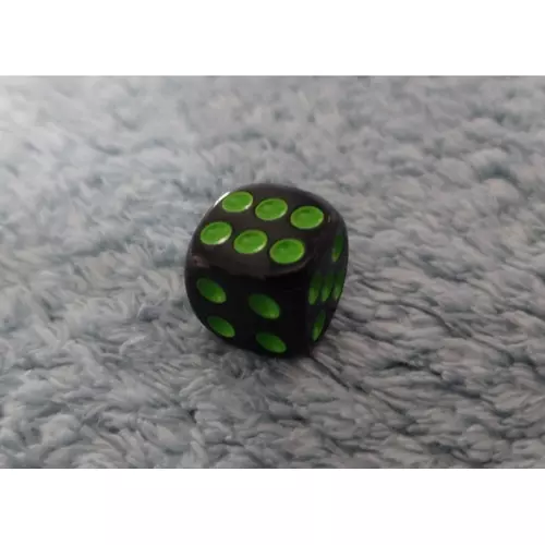 3838