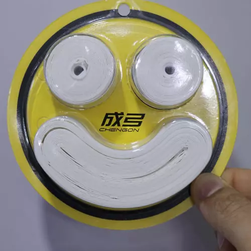 15753