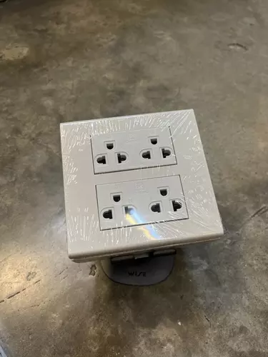 73152