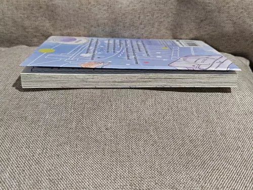 464149210