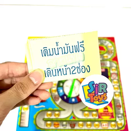 407576661