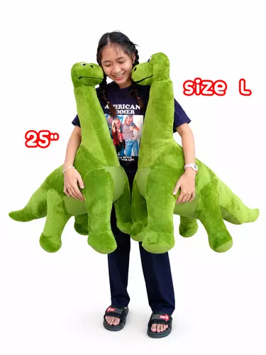 44092
