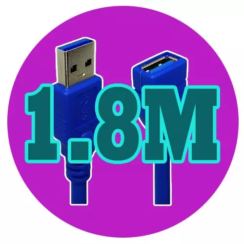 126988